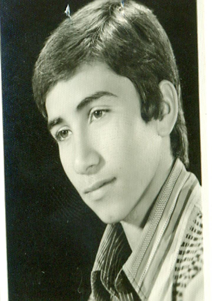 فاقد تصویر